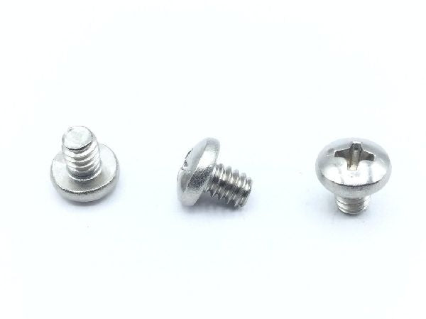 MS51957-59 Machine Screw (5)