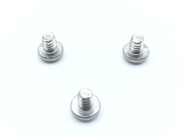 MS51957-59 Machine Screw (6)