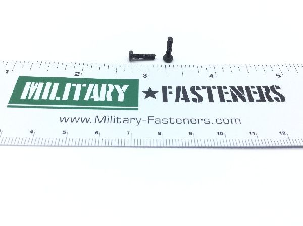 MS51957-5B Machine Screw (2)