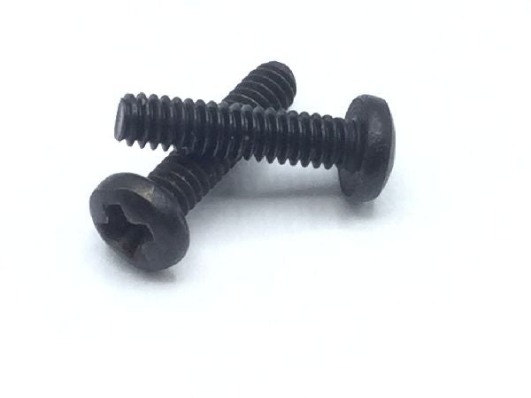 MS51957-5B Machine Screw (4)