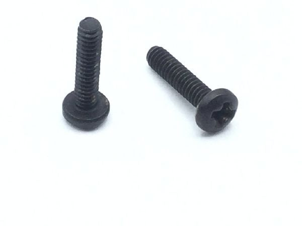 MS51957-5B Machine Screw (5)