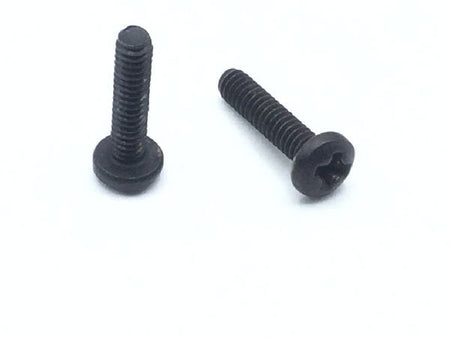 MS51957-5B Machine Screw (5)