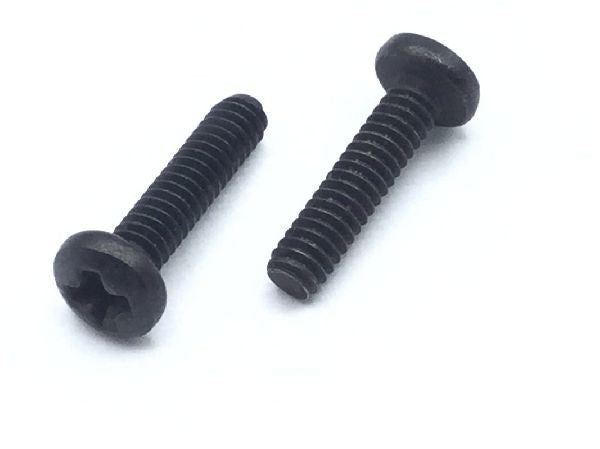 MS51957-5B Machine Screw (6)