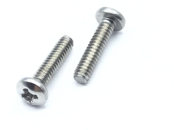 MS51957-5 Machine Screw (4)