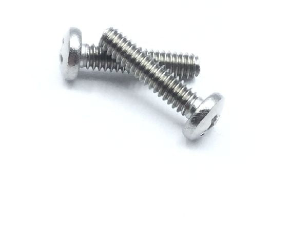 MS51957-5 Machine Screw (6)