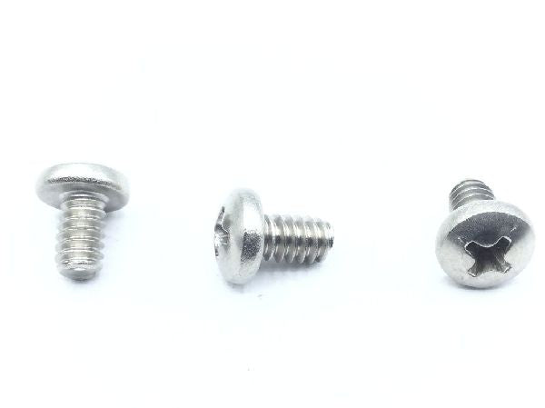 MS51957-60 Machine Screw (4)