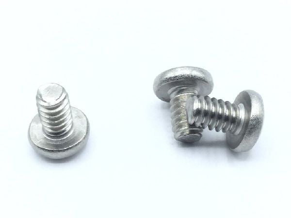 MS51957-60 Machine Screw (5)