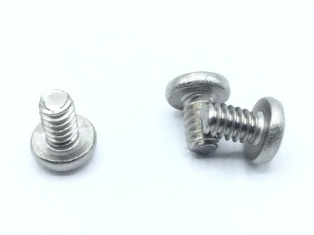 MS51957-60 Machine Screw (5)