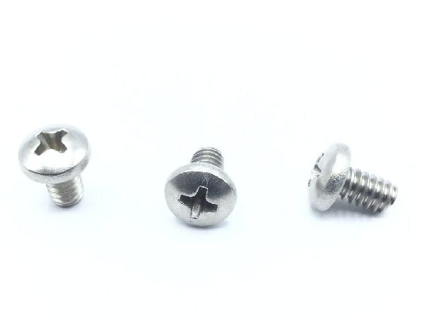 MS51957-60 Machine Screw (6)