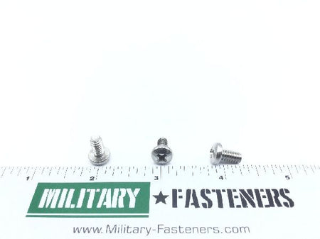 MS51957-61 Machine Screw (2)