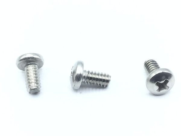 MS51957-61 Machine Screw (4)