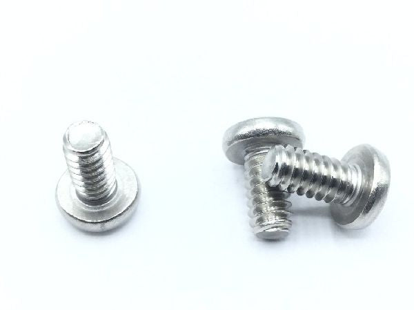 MS51957-61 Machine Screw (5)