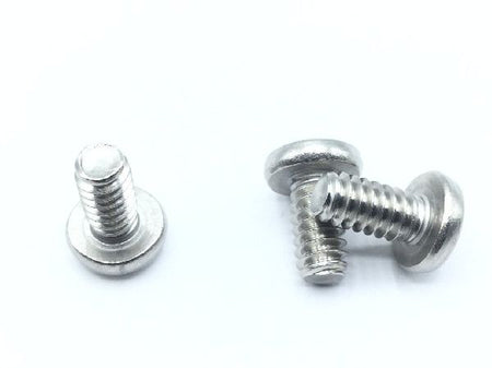 MS51957-61 Machine Screw (5)