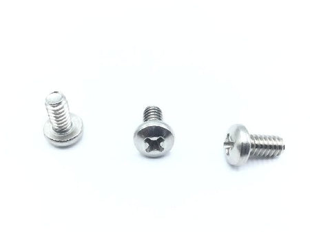 MS51957-61 Machine Screw (6)
