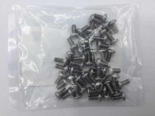 MS51957-62 Machine Screw (3)