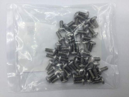 MS51957-62 Machine Screw (3)
