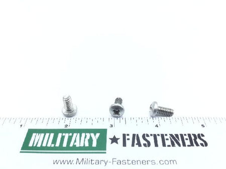 MS51957-62 Machine Screw (5)