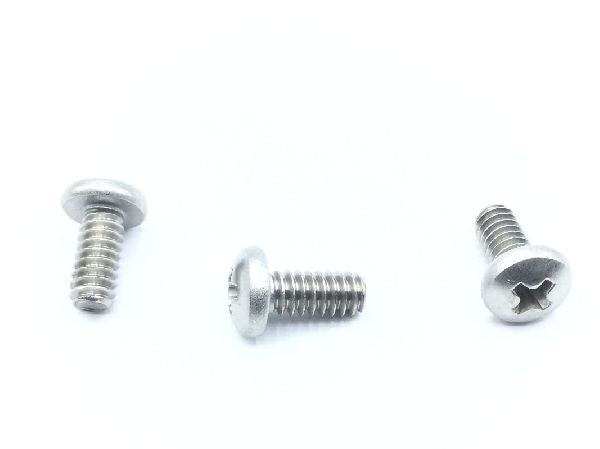 MS51957-62 Machine Screw (7)