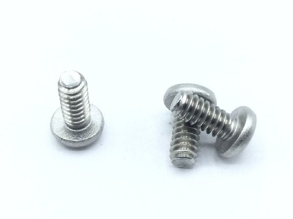 MS51957-62 Machine Screw (8)
