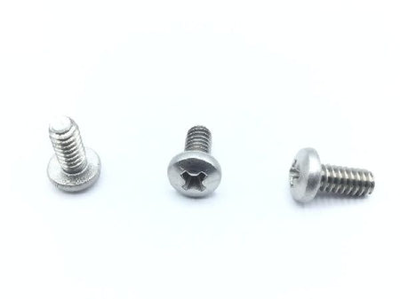 MS51957-62 Machine Screw (9)