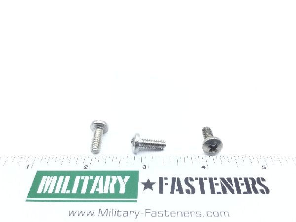 MS51957-63 Machine Screw