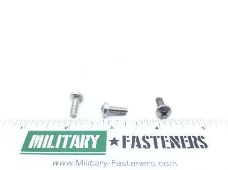 MS51957-63 Machine Screw