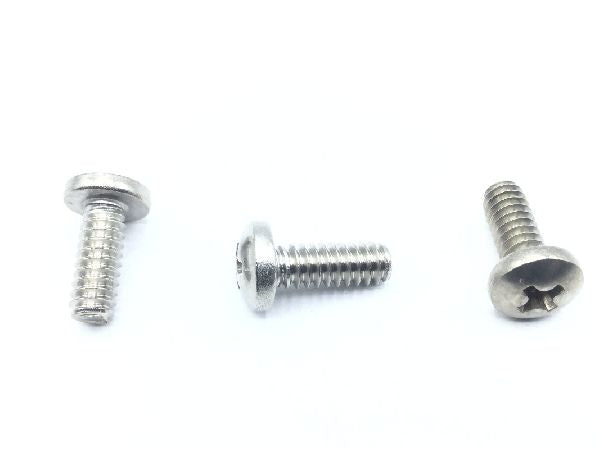 MS51957-63 Machine Screw (4)