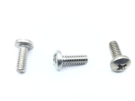 MS51957-63 Machine Screw (4)