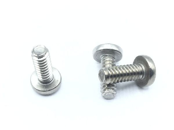 MS51957-63 Machine Screw (5)
