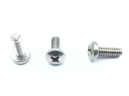 MS51957-63 Machine Screw (6)