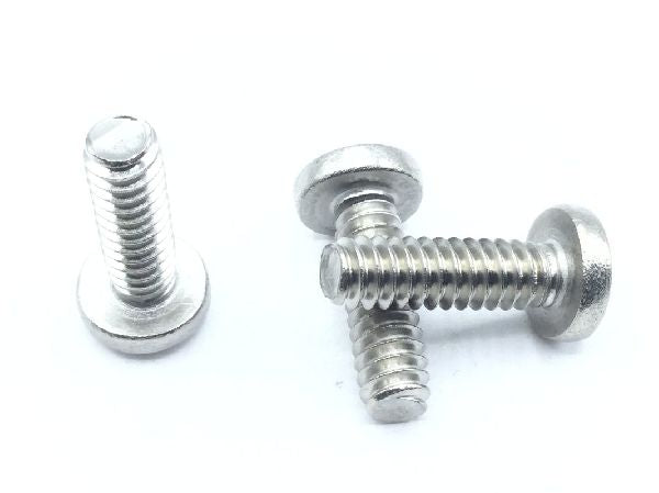 MS51957-64 Machine Screw (5)