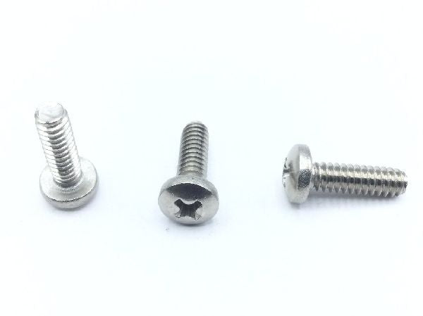 MS51957-64 Machine Screw (6)