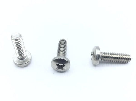 MS51957-64 Machine Screw (6)