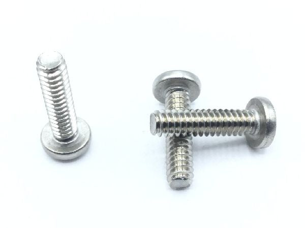 MS51957-65 Machine Screw (6)
