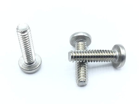 MS51957-65 Machine Screw (6)