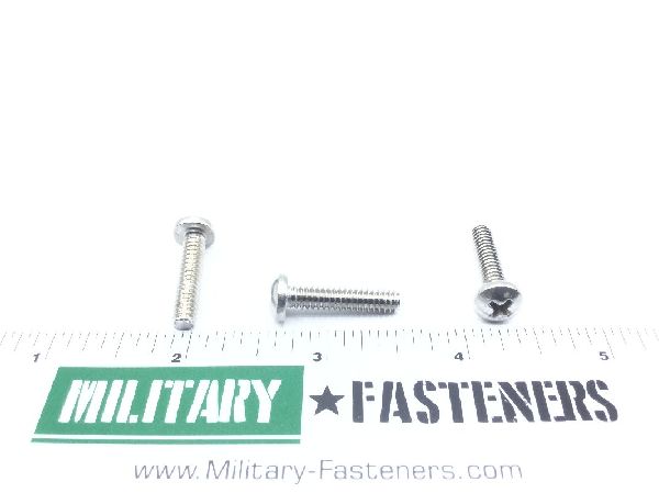 MS51957-66 Machine Screw