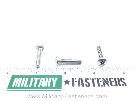 MS51957-66 Machine Screw