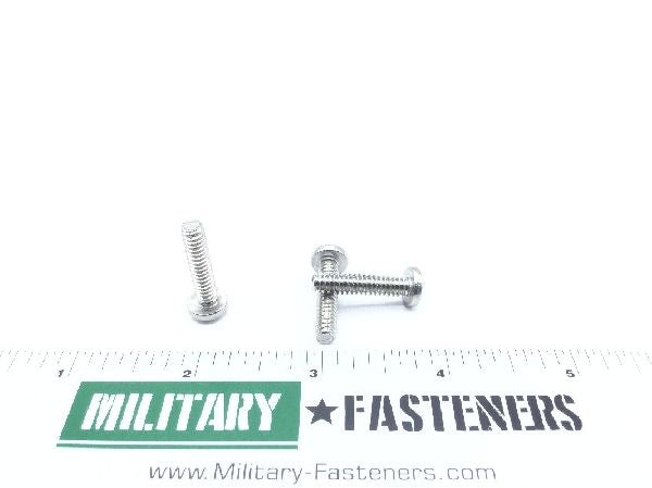 MS51957-66 Machine Screw (2)
