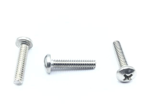 MS51957-66 Machine Screw (4)