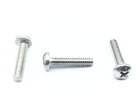 MS51957-66 Machine Screw (4)