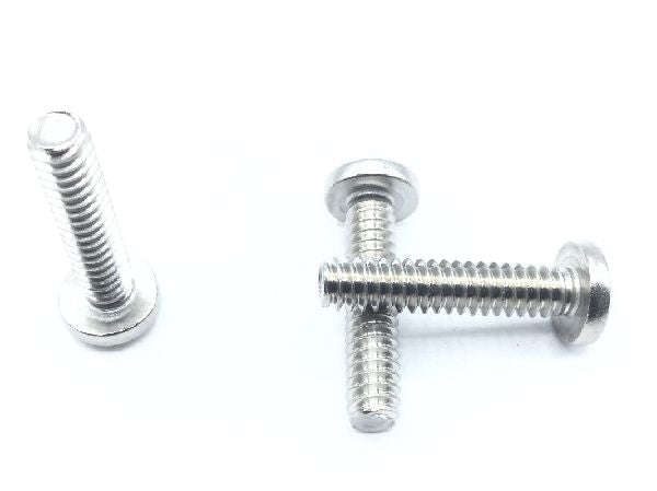 MS51957-66 Machine Screw (5)
