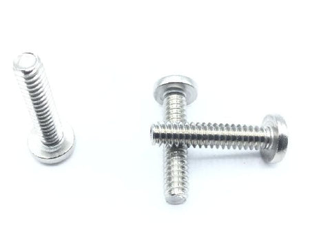 MS51957-66 Machine Screw (5)