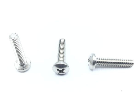 MS51957-66 Machine Screw (6)