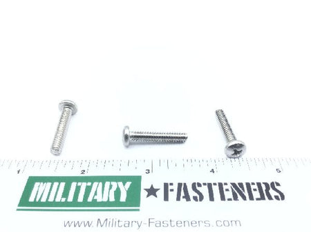 MS51957-67 Machine Screw