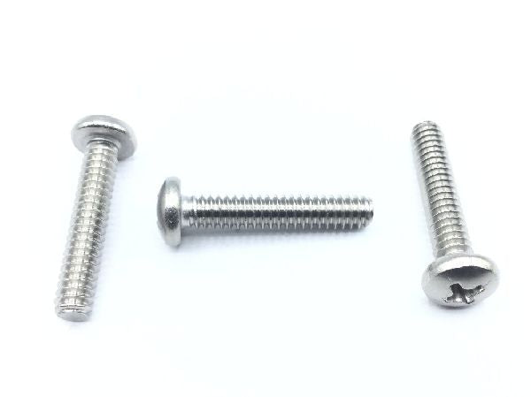 MS51957-67 Machine Screw (2)