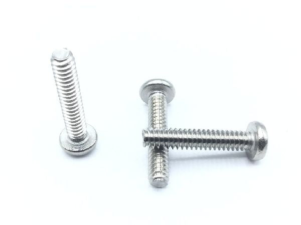 MS51957-67 Machine Screw (5)