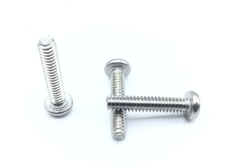 MS51957-67 Machine Screw (5)