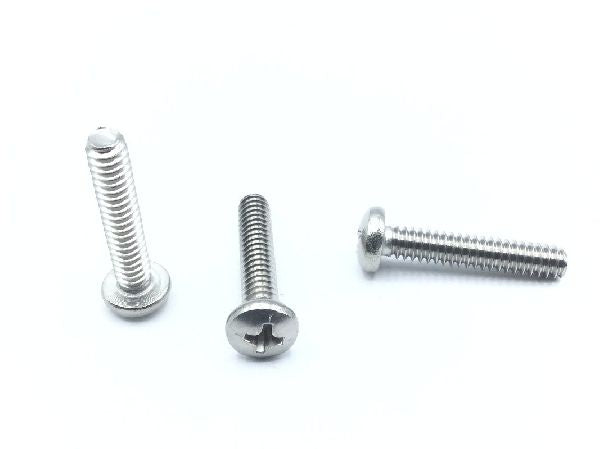 MS51957-67 Machine Screw (6)