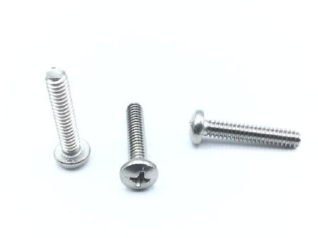 MS51957-67 Machine Screw (6)