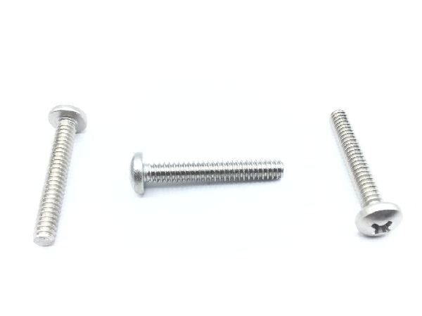 MS51957-68 Machine Screw (4)